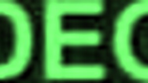 Sherytiffany Tiffany Rides Bareback in Colombian Anal