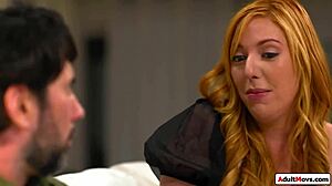 Только я и мой стояк балуемся с пылесосом