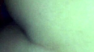 Chịch E M�ng To Z� Bự Sướng Trym V�i