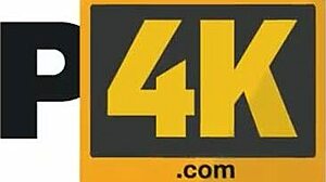 Pie4k Czech girlfriend thrilling silence mein bareback creampie enjoy karti hai