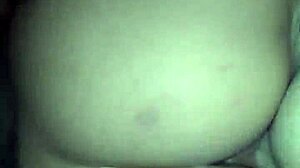 kendra riding hard on that cock, you know? feels so good!