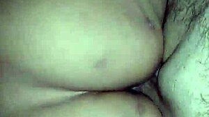 kendra riding hard on that cock, you know? feels so good!