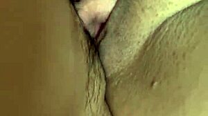 和大屁股大奶做爱