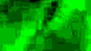 Sherytiffany Tiffany Rides Bareback in Colombian Anal