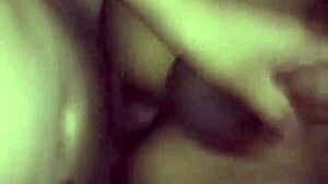 i am fucking the gay math professor in the ass, it's amateur anal sex, contact me on whatsapp