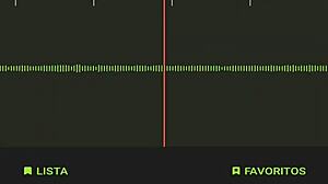 Spying on Argentinian Neighbors Having Sex