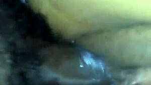 Light Skin Thot Creamy