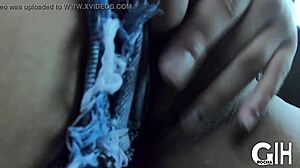 queria minha amiga aqui no carro comigo