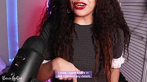 podcast capítulo 2 la vez que me folló un fantasma historia detrás de escenas especial noche de halloween 🎃