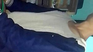 I Wear Green, Suck, Fuck Doggystyle