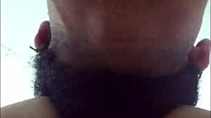 I Fucked That Tight Ass Non-Stop All Night Pt4