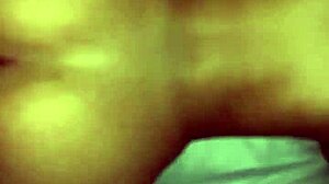 It's my turn to fuck this fat ass latina in doggystyle