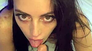 Hey, Whitney Wright cums hard bts 😍