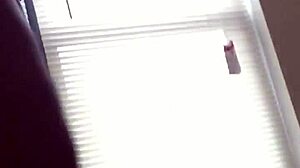 Backshots for Thick Dark Skin Ebony