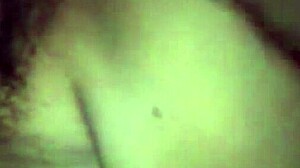 Exciting Anal Sex With Sexy Assfucking