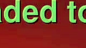 Nuru massage turns into doggystyle with girlfriend and friend