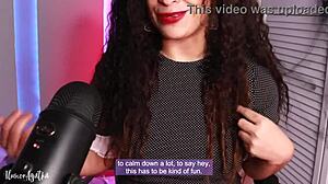 podcast capítulo 2 la vez que me folló un fantasma historia detrás de escenas especial noche de halloween 🎃