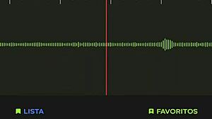 Espiando a vecinos parte 3