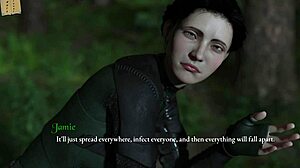 the price of power 114 game experience