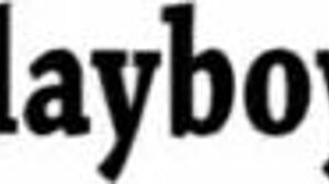 Kåte swingers kaster seg inn i vill oralsex ved bassenget