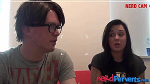 i sucked that fake producers monster cock with power, lol.