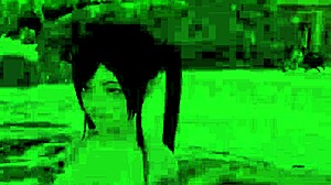 Complete gameplay of Harem Hotel part 5