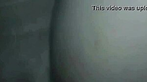 Thick Dick King Rome Major Ass Fucks Stunning Lily Thot