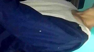 I Wear Green, Suck, Fuck Doggystyle