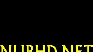 Teen petite de 18+ con coño apretado recibe martillazo en acción hardcore ruda