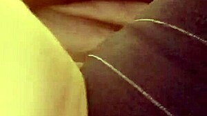 horny stepmom seduces stepson passionately