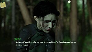 the price of power 114 game experience