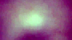 rubbing my pussy before both holes get fucked