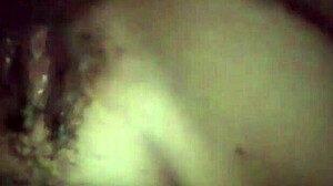 Exciting Anal Sex With Sexy Assfucking