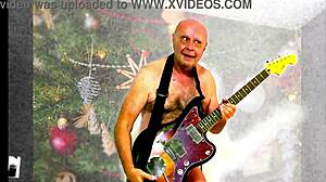 yo, check jingle balls preview with agarabas and olpr, so wild! 🎅