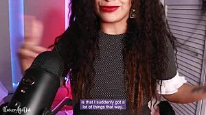 podcast capítulo 2 la vez que me folló un fantasma historia detrás de escenas especial noche de halloween 🎃