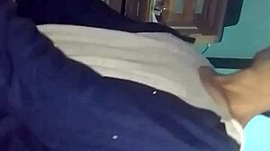 I Wear Green, Suck, Fuck Doggystyle