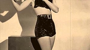 let's celebrate vintage halloween with retro fun!