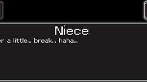 night adventure full gameplay gallery