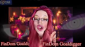 i hurt your feelings