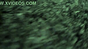 latinas are hot and very sensual and for you im always hot