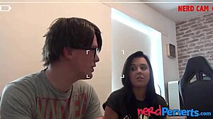 i sucked that fake producers monster cock with power, lol.