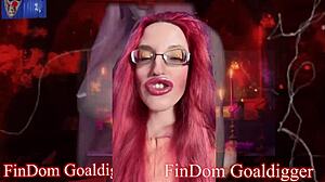 i hurt your feelings