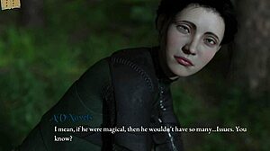 the price of power 114 game experience