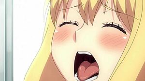 Nobunaga-Sensei No Osanazuma 12