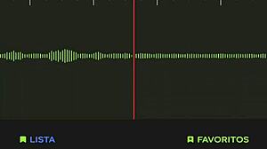 Espiando a vecinos parte 3