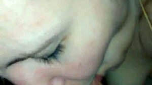 Faith, You're Such A Slut!