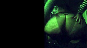 Check out this compilation of sexy PAWGs twerking their asses like crazy.
