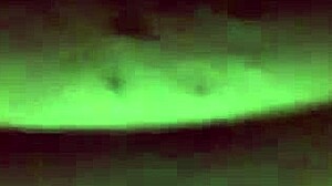 Spending a secret afternoon with my lover