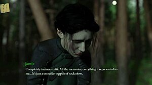 the price of power 114 game experience