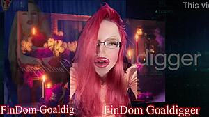 i hurt your feelings